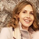 Cathy Cronin - @cathycroni - Instagram