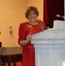 Cathy Cronin - Facebook