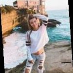 Cathy Cronin - @cathycronin8480 - Instagram