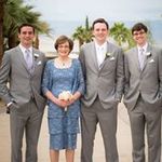 Cathy Cronin - @cathyssi - Instagram