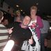Cathy Cronin - Facebook