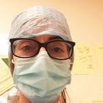 Cathy Cronin - @cathycroningold - Instagram