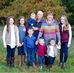 Cathy Cronin - Facebook