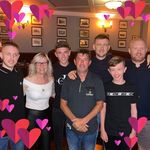 Cathy Cronin - @cathycronin - Instagram