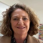 Cathy Cronin - @cathy.cronin - Instagram