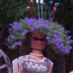 Cathy Cronin - @cathy.cronin.94 - Instagram