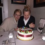 Cathleen Cronin - @cathy_cronin70 - Instagram