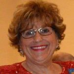 Cathy cronin - @cathycronin435 - Instagram