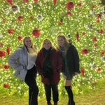 Cathy Cronin Dunlap - @dunlapcathy - Instagram