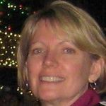 Cathy Cronin O'Brien - @cmcobrien - Instagram