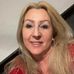 Cathy Cronin Wheaton - Facebook