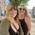 Cathy Cronin Wheaton - @cathywhea - Instagram