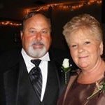 Cathy DeBose Cronin - @cathydebose - Instagram