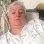 @cathycronin1966 - Instagram