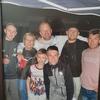 cathycronin457 - @cathycronin457 - TikTok