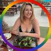 cathycroninwheato - @cathycroninwheato - TikTok