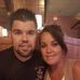 Cathy Crouse - Facebook