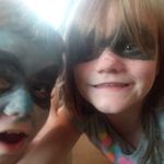 cathy crouse - @best_mom_ever_10110 - Instagram