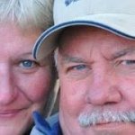 Cathy Crouse - @cathycrouse - Instagram