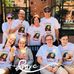 Cathy Crouse - Facebook