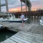 Cathy Crouse - @ccrouse47 - Instagram