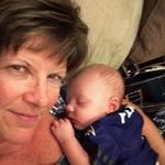 Cathy Crouse - @cathy.crouse.94 - Instagram