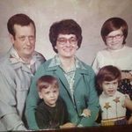 Cathy Crouse - @ajm432015 - Instagram