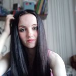 Cathy Crouse - @cathycrouse786967 - Instagram