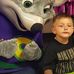 Cathy Crouse - Facebook