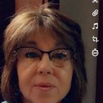 Cathy crouse - @crouse9027 - Instagram