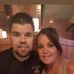 Cathy Crouse - Facebook
