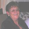 Cathy Crouse - @cathycrouse - TikTok