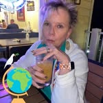Cathy Crouse - @crouse9301958 - Instagram