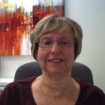 Cathy Crouse Marriott - @cathyrlp1483 - Instagram