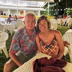 Cathy Crouse Mathis - @catmat52 - Instagram