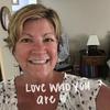 Cathy Crouse Mathis - @cathycrousemathis - TikTok