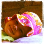 Cathy Crouse Wallis - @cathyw1027 - Instagram