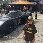 Cathy Crouse Wallis - @softballmomma23 - Instagram