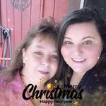 Cathy Crouse Weaver - @crouseweaver - Instagram