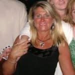 Cathy Crouser-Elkins - @cathycrouser - Instagram