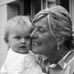 Cathy Crouset - Facebook