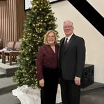 Cathy Reid Crouse - @c._crouse - Instagram