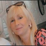 cathy - @cathyculverhouse - Instagram