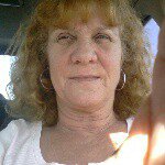 Cathy Culver - @cathyculver54 - Instagram