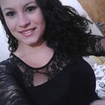 Cathy Culver - @neatospalm - Instagram