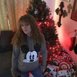 Cathy Culver - @ce_ce56 - Instagram