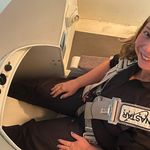 Cathy Culver - @ccculver - Instagram