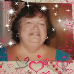 Cathy Culver - @cathy.culver.988 - Instagram