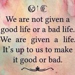 cathy_culver - @msvickgreen356 - Instagram
