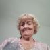Cathy Culver - Facebook